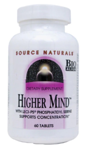 higher mind.jpg
