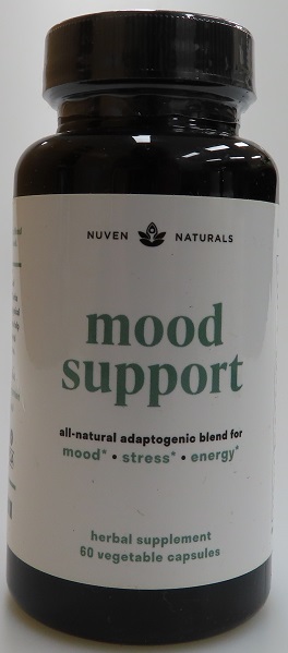 Mood Support_1.jpg
