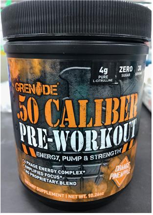 50 caliber pre-workout.jpg