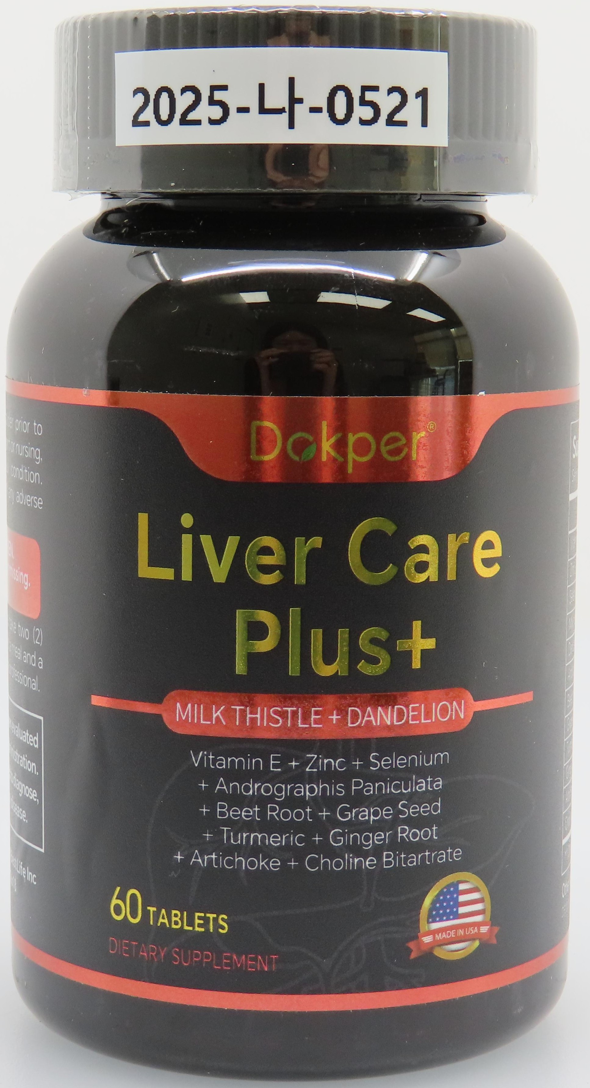 Dokper Liver Care Plus+_1.jpg