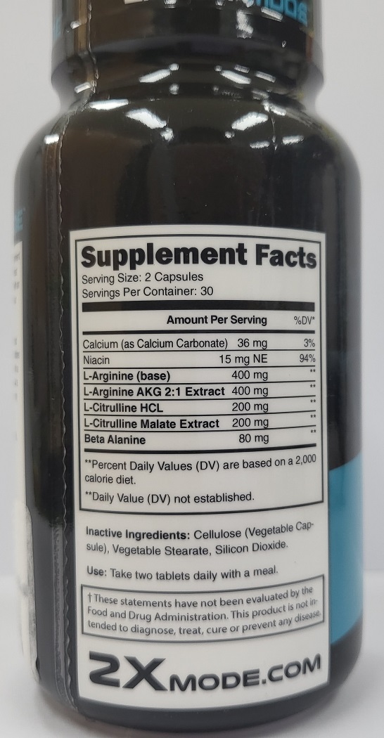 BCAA Tabs for Muscle Gain_2.jpg