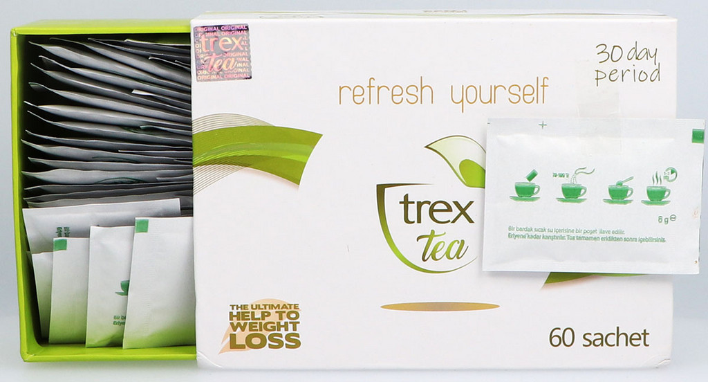 Trex Tea_1.jpg