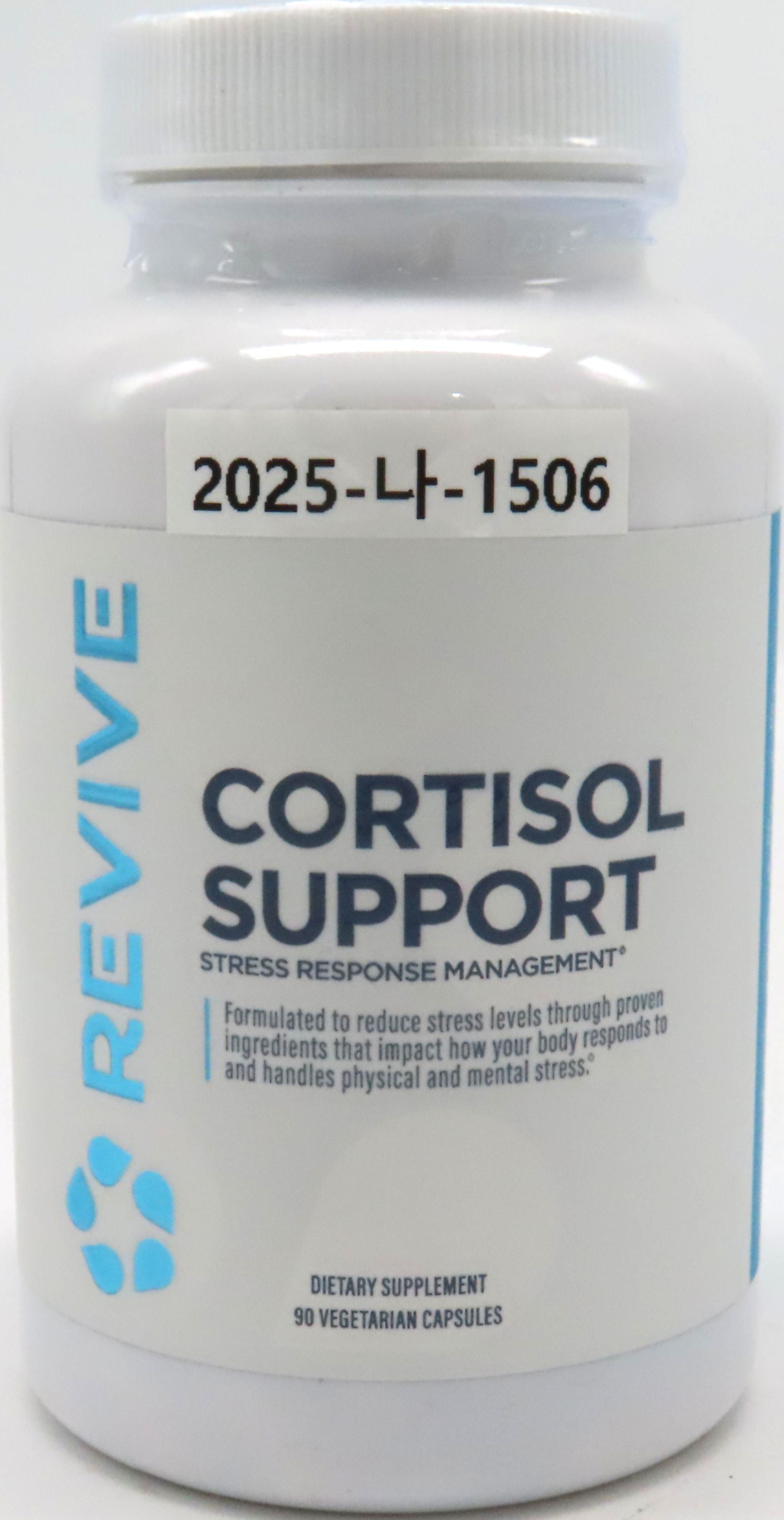 Revive Cortisol Support_1.jpg