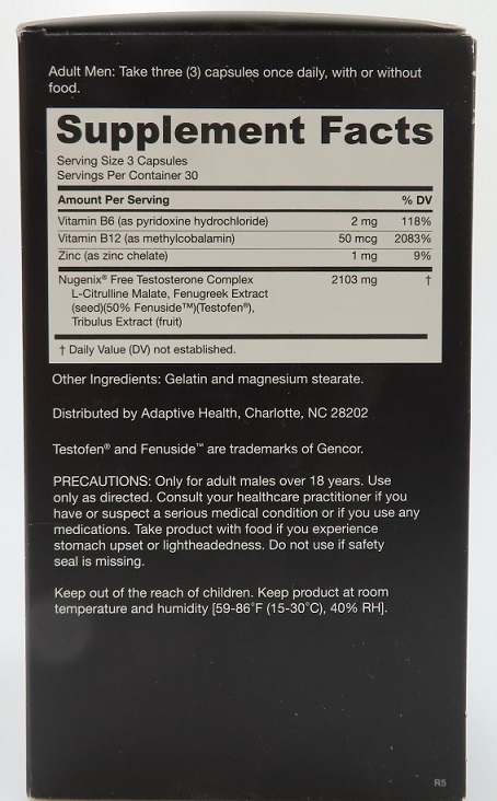 Nugenix Free Testosterone Booster_2.jpg