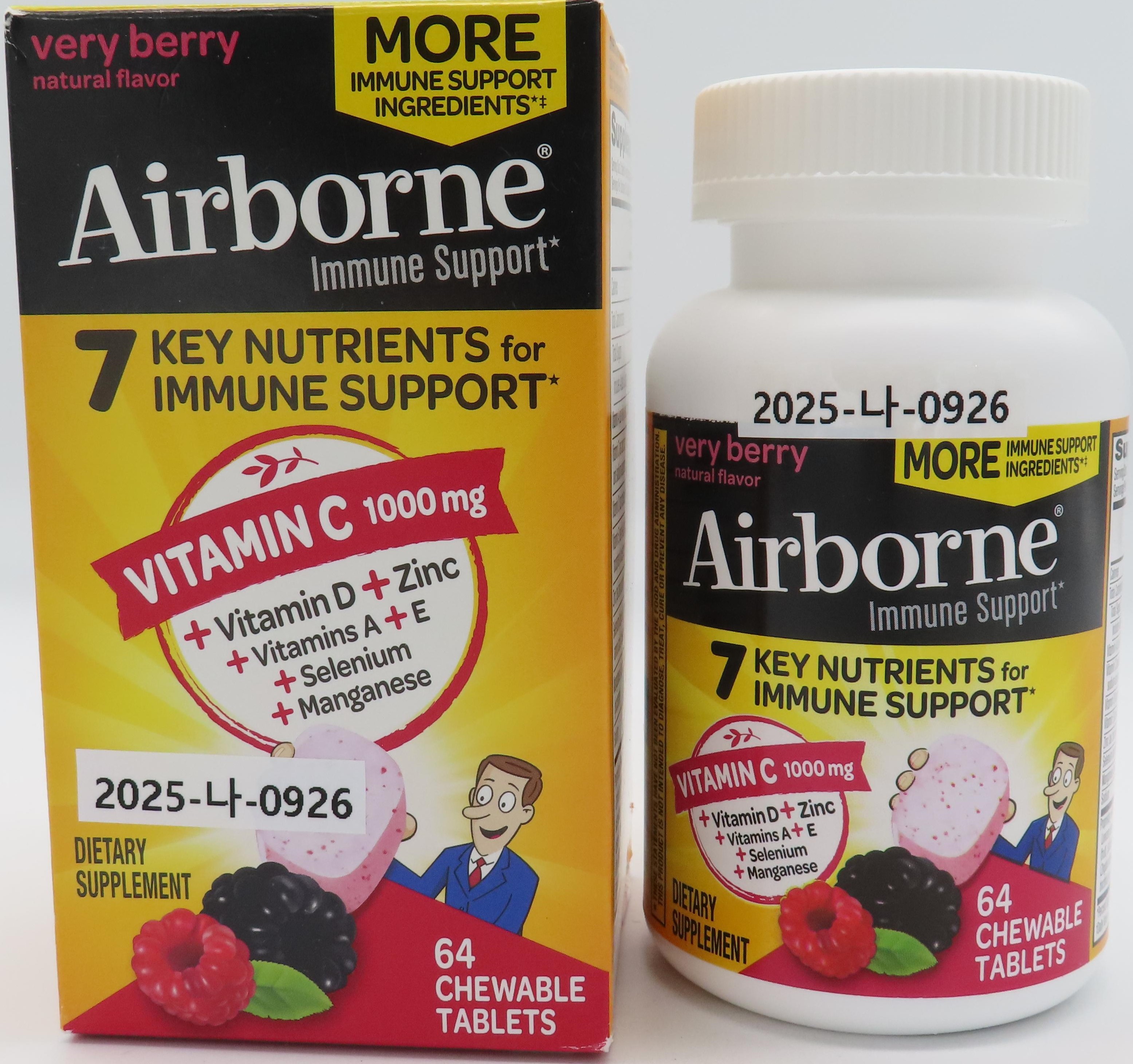 Airborne Immune Support Very Berry_1.jpg