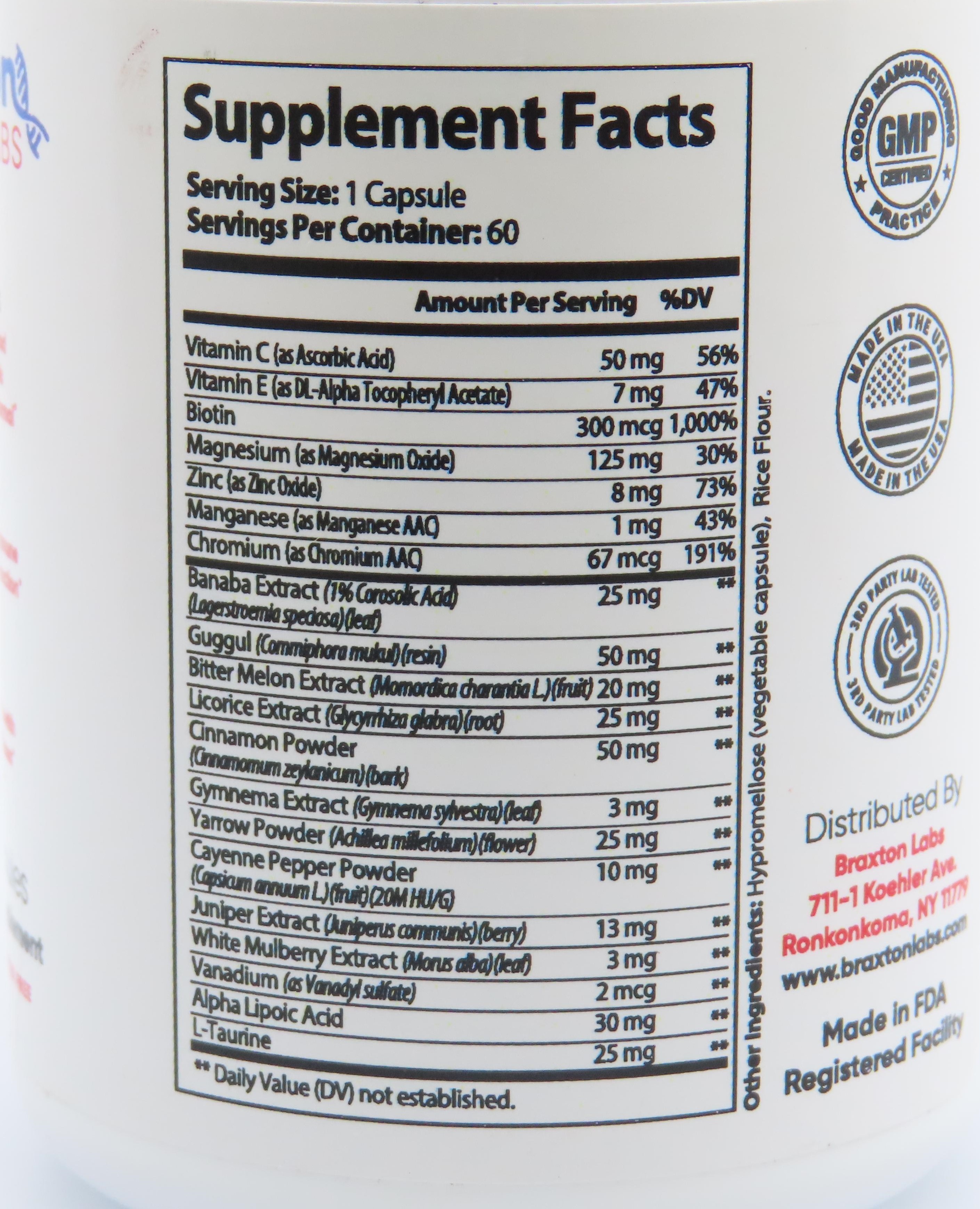 Braxton Labs Blood Sugar With 470 mg Ultra_2.jpg