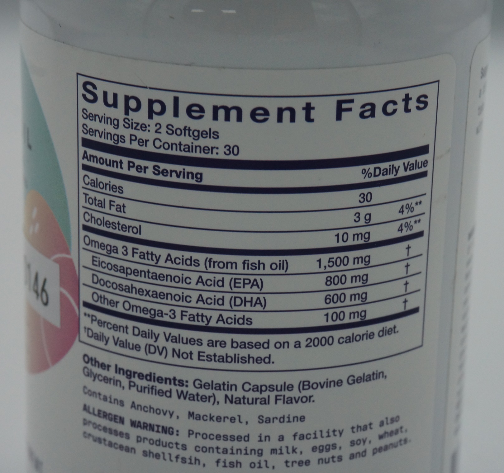 Fish Oil Capsules_2.jpg