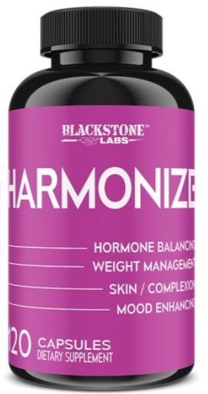 harmonize_2.jpg