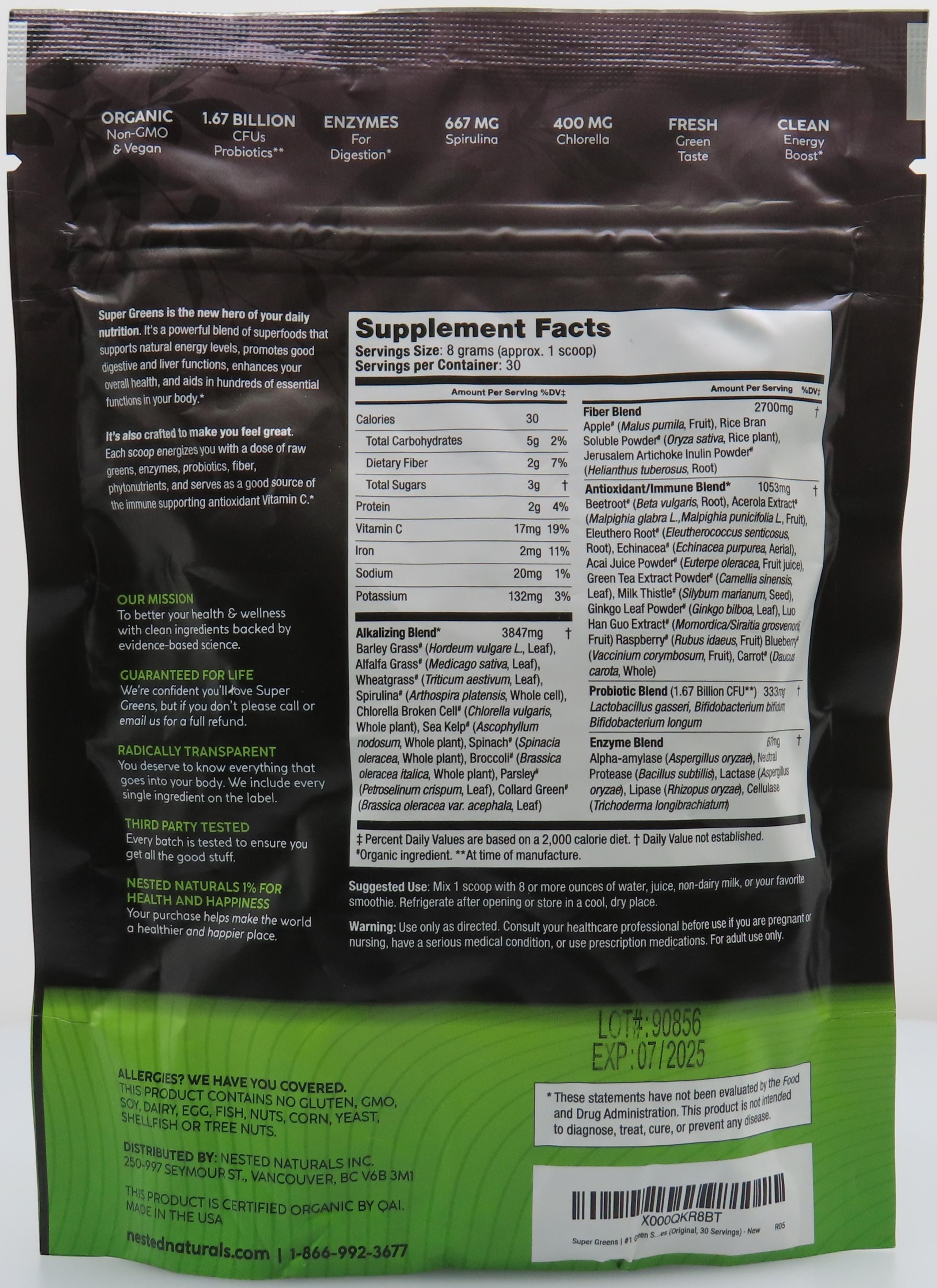 Nested Naturals Super Greens Original Flavor_2.jpg