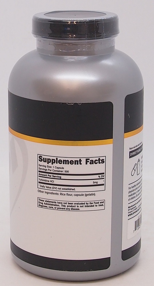 Yohimbine HCL 5mg_2.jpg