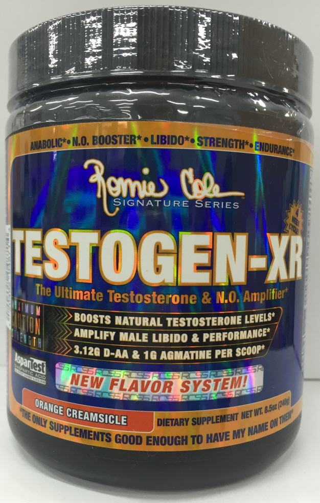 testogen-xr.jpg