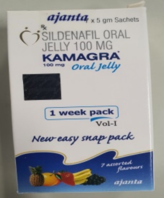 kamagra 7 assorted flavour.jpg