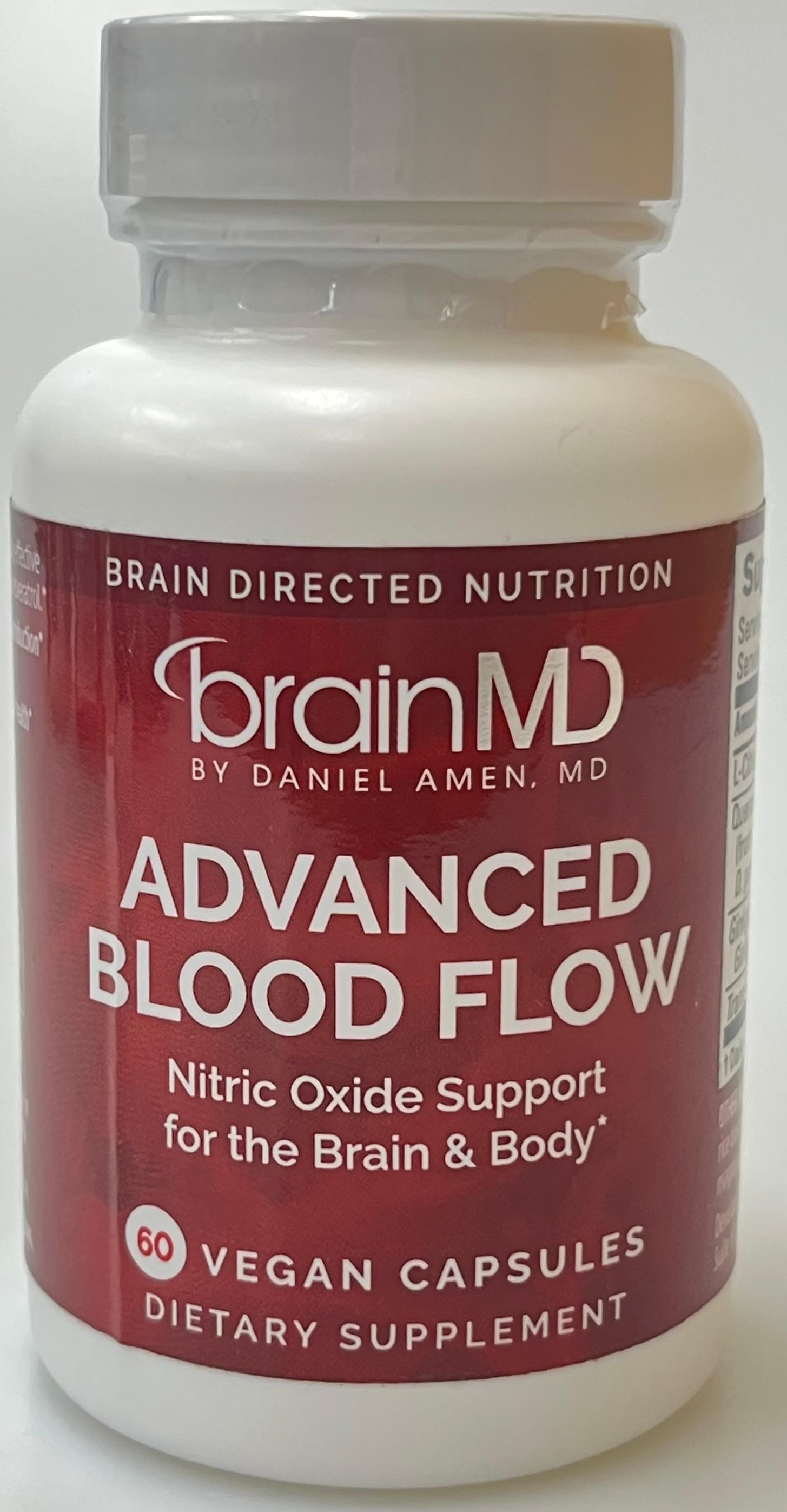 Advanced Blood Flow_1.jpg