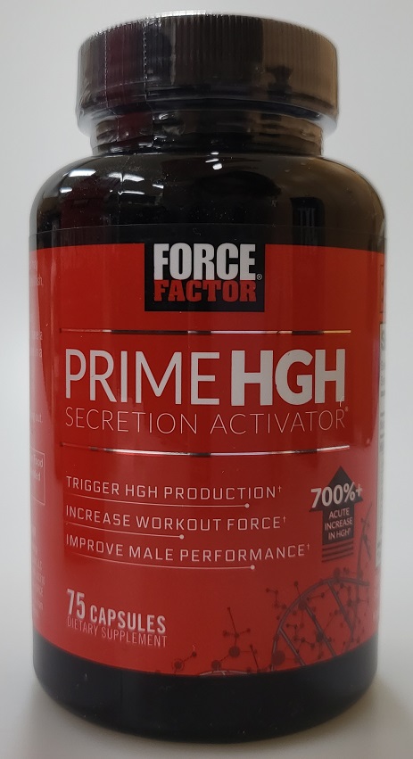 Prime HGH Secretion Activator_2.jpg