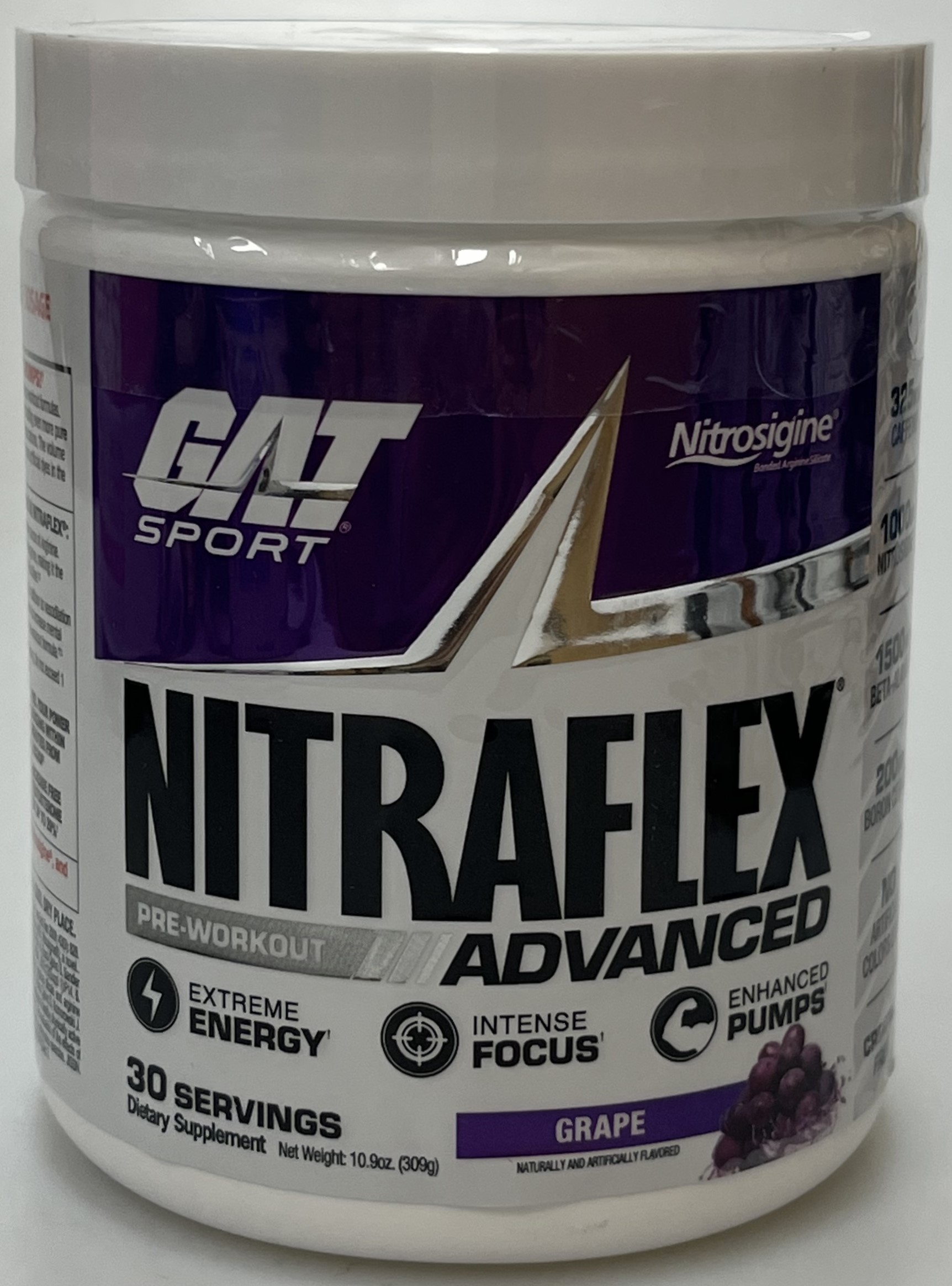 Nitraflex Advanced Grape_1.jpg