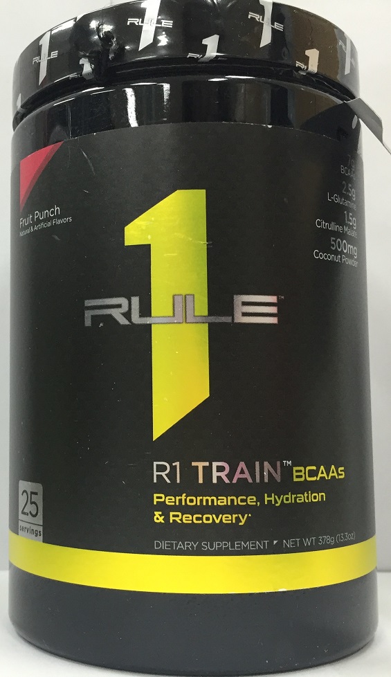 r1 train bcaas fruit punch.jpg