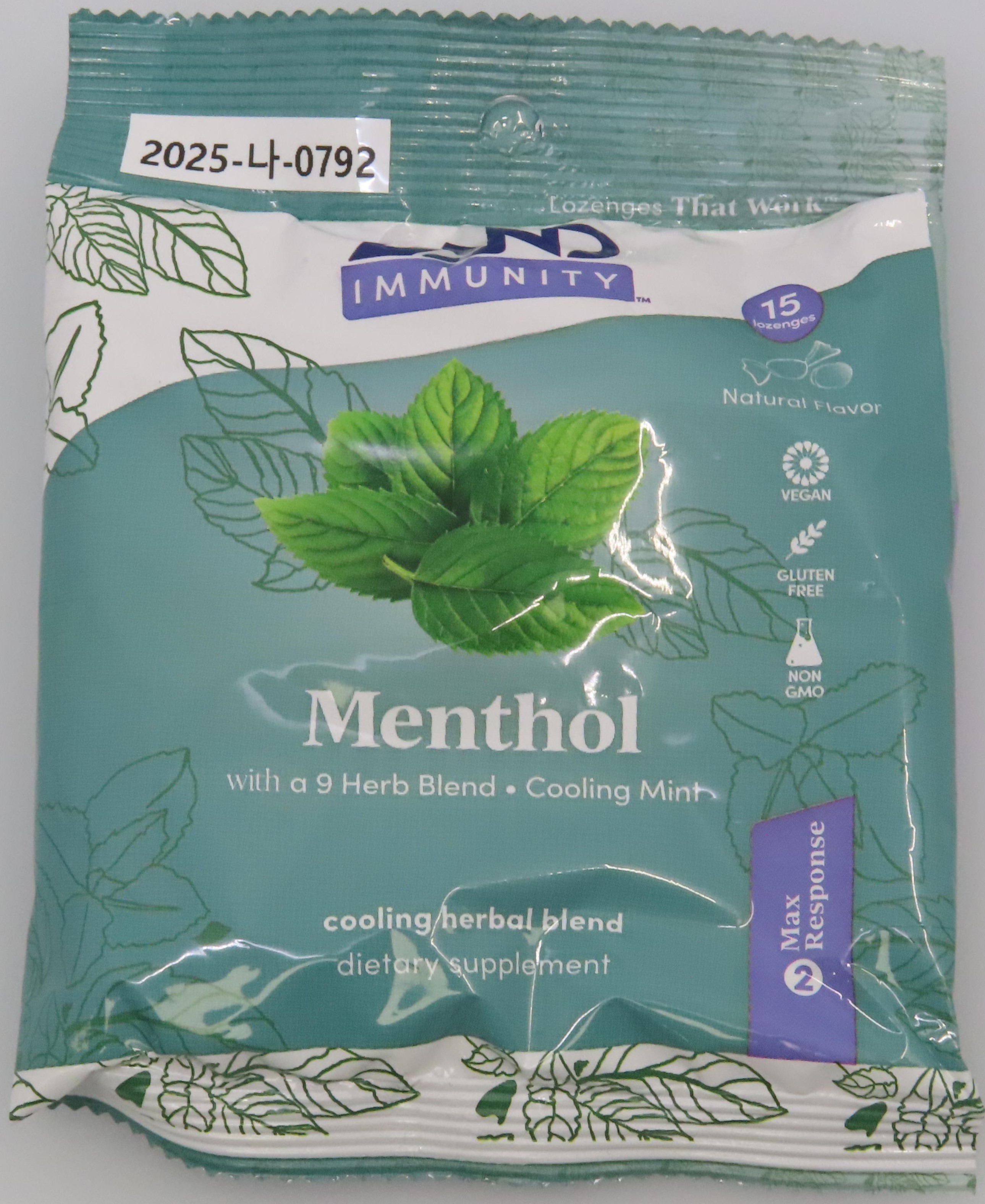 Zand Immunity Menthol Cooling Herbal blend_1.jpg