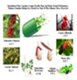 erectile ald capsules of organic herbal medicines extract.jpg