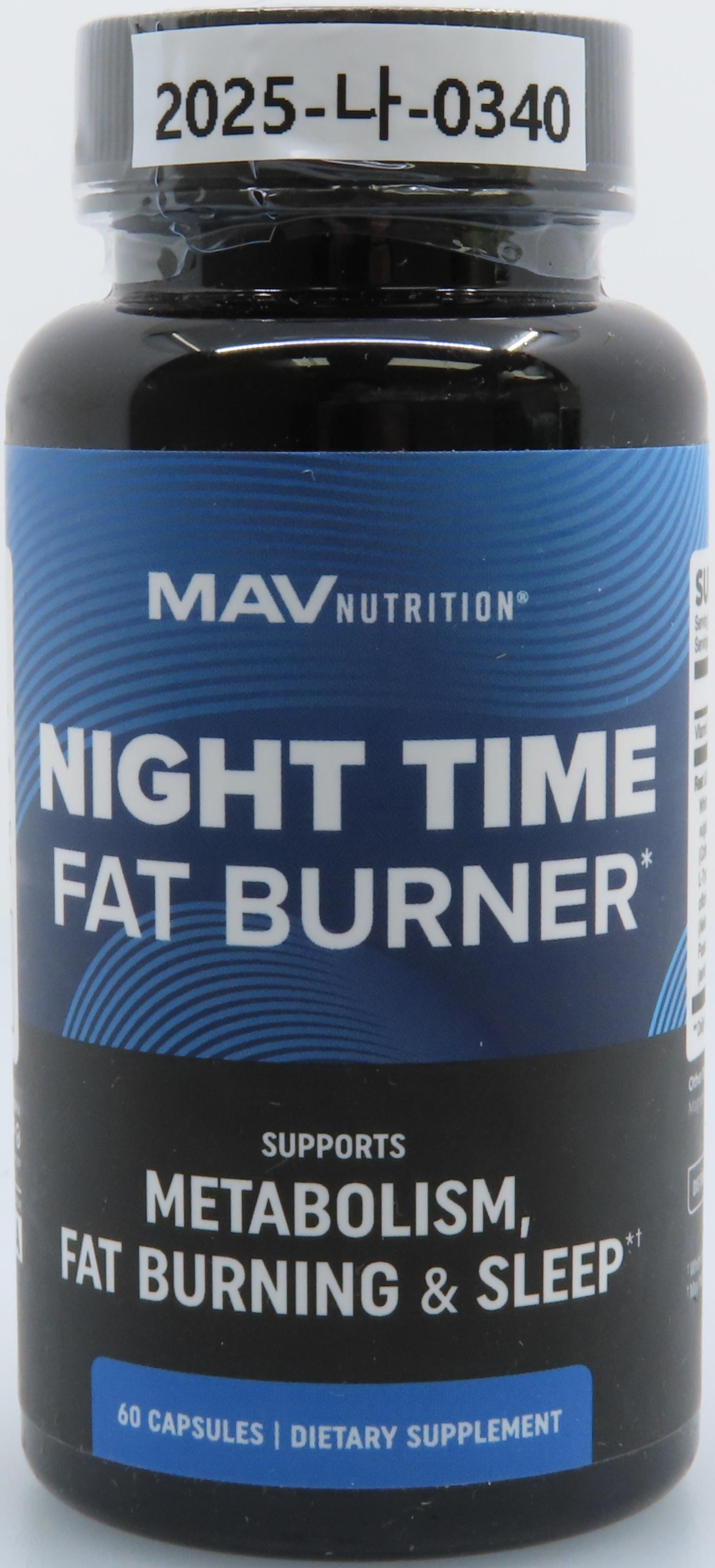 Mav Nutrition Night Time Fat Burner_1.jpg