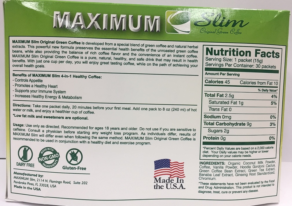 maximum slim original green coffee_2.jpg