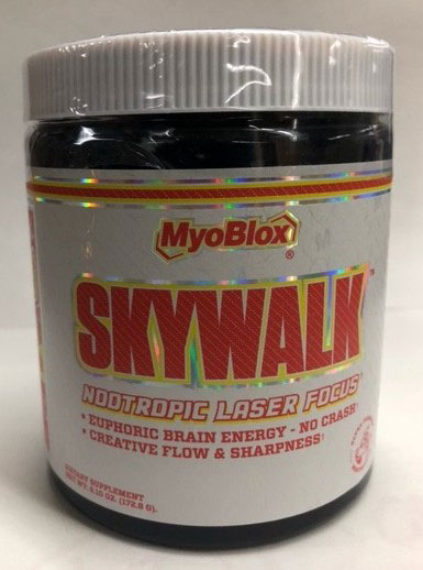 MyoBlox Skywalk Peach Rings_1.jpg