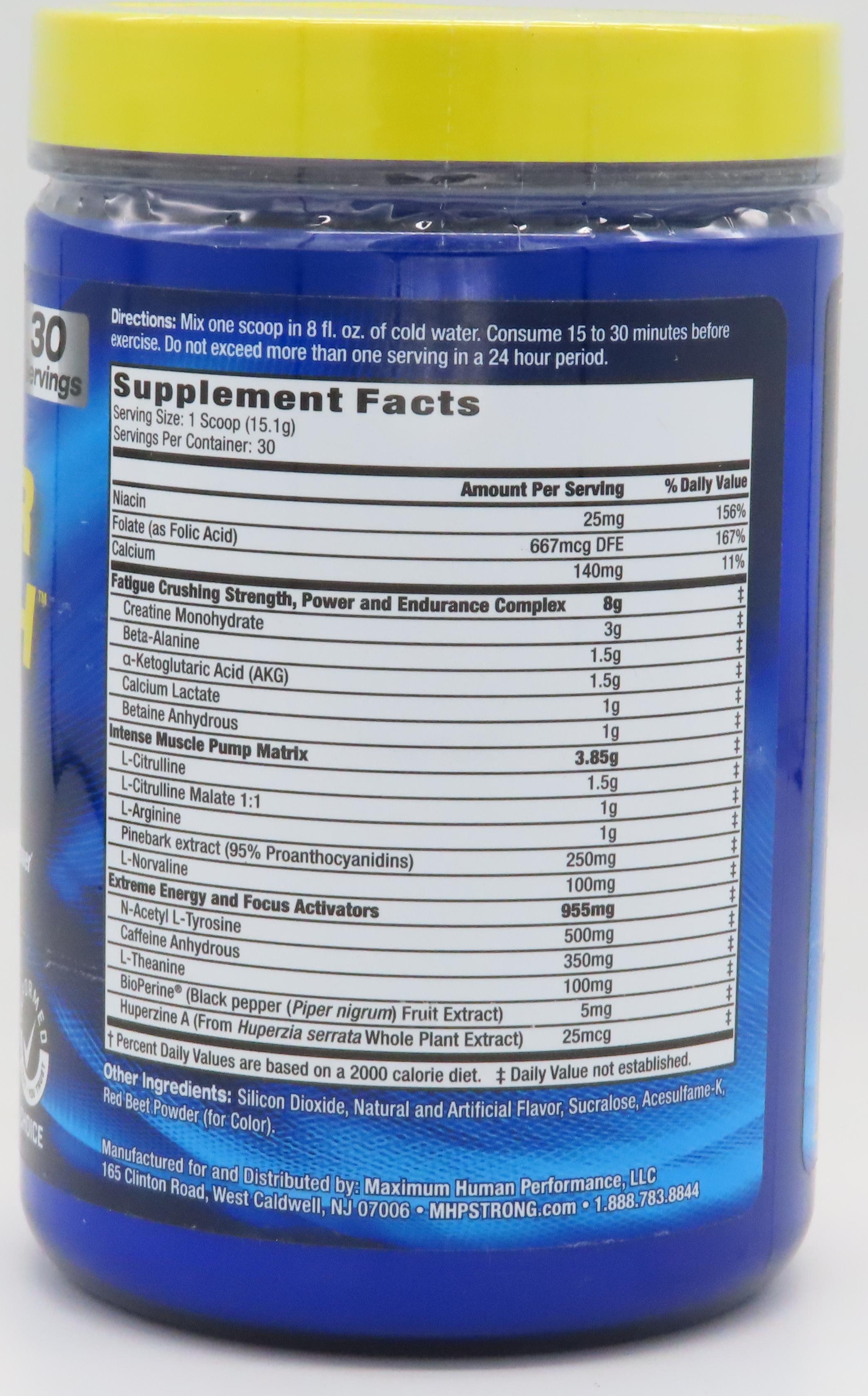 MHP Hyper Crush Strawberry Kiwi_2.jpg