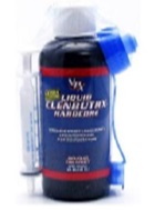liquid clenbutrx hardcore.jpg