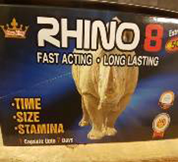 rhino 8 extreme.jpg