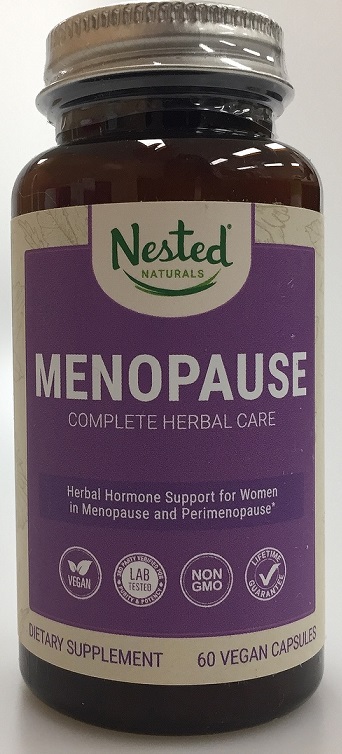menopause complete herbal care_2.jpg