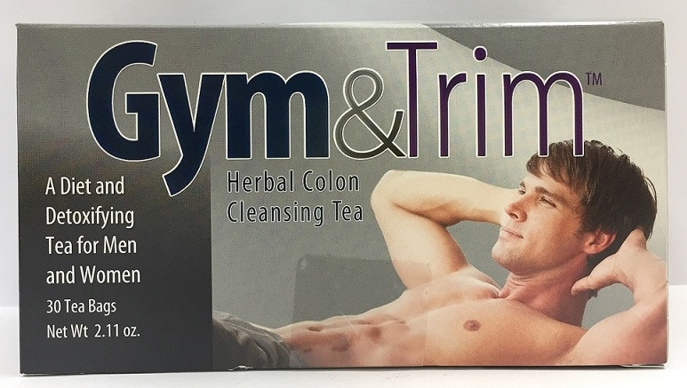 gym & trim_1.jpg