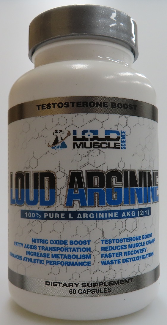 Loud Arginine_1.jpg