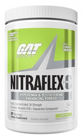 nitraflex + c_2.jpg