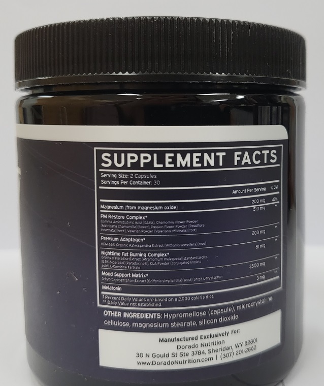Night Cut Premium PM Fat Burner_2.jpg