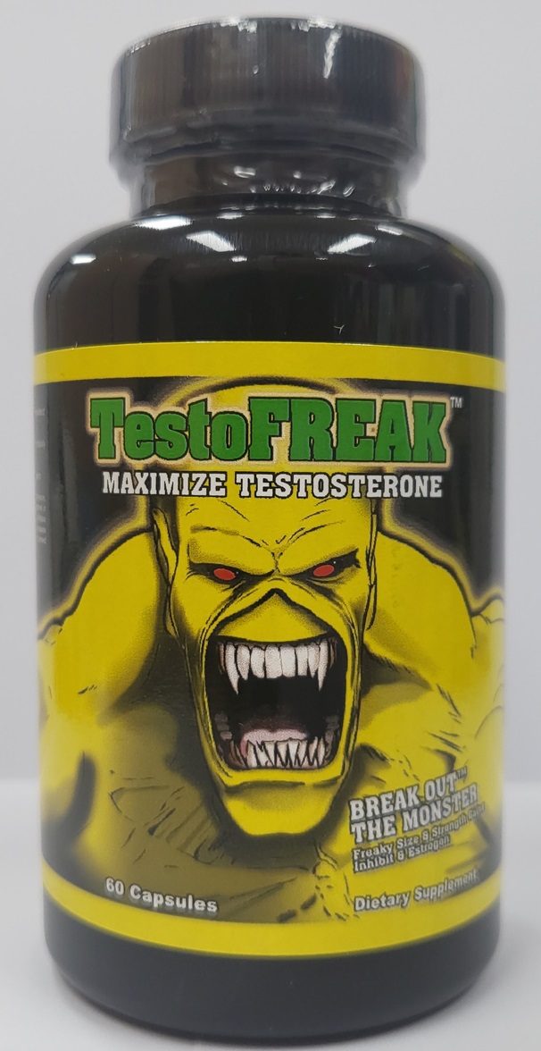 Testo Freak_1.jpg