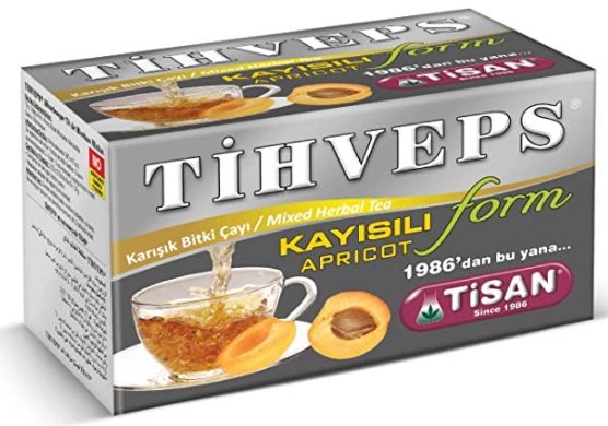 tihveps.jpg