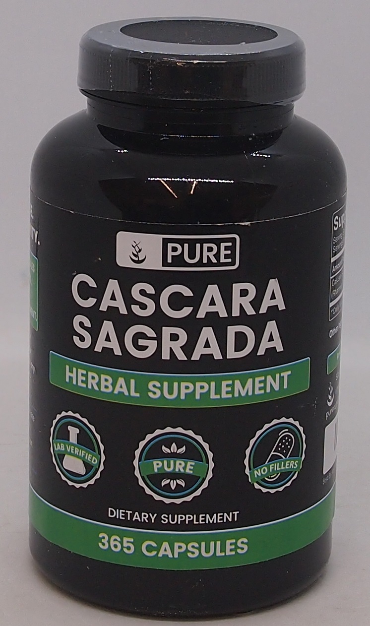 Cascara Sagrada_2.jpg
