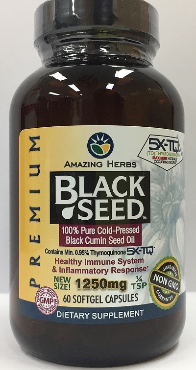 black seed_1.jpg