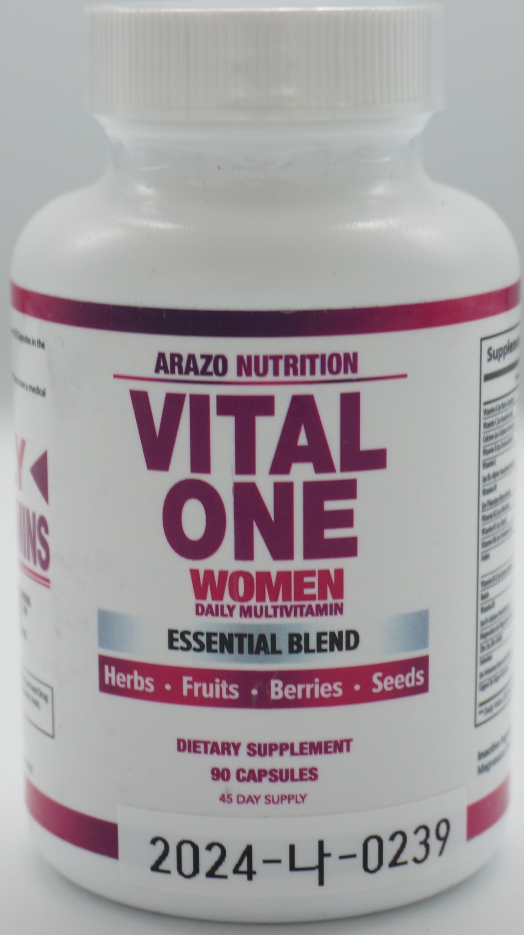 Vital One Women_1.jpg