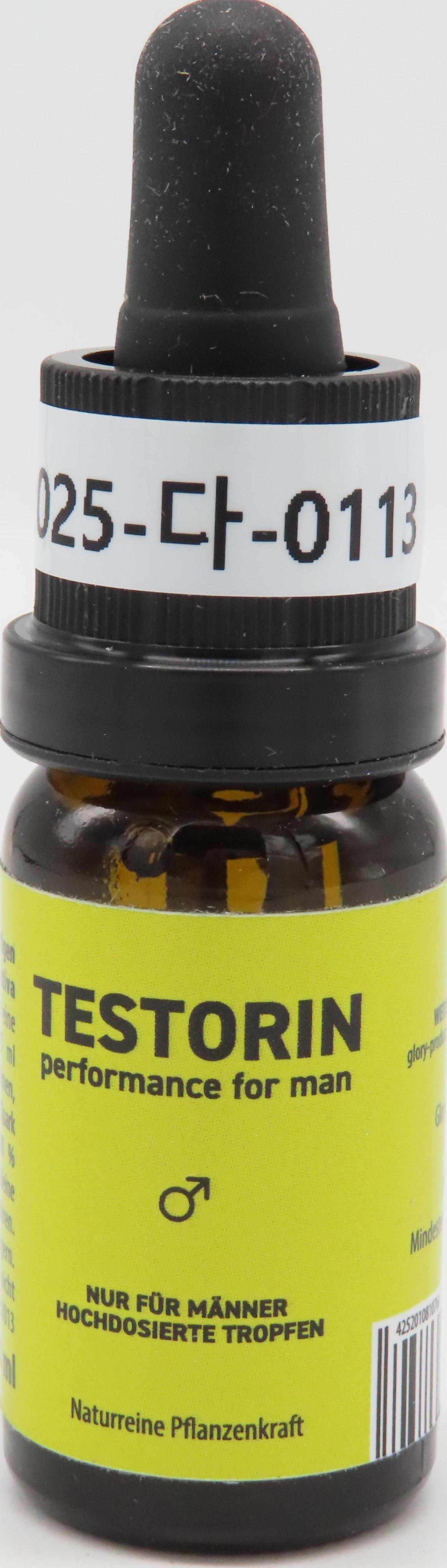 Testorin Performance For Man_1.jpg