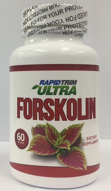 forskolin.jpg