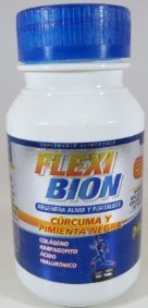 Flexi Bion_1.jpg