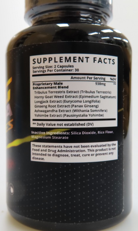 King Cobra Capsules_2.jpg