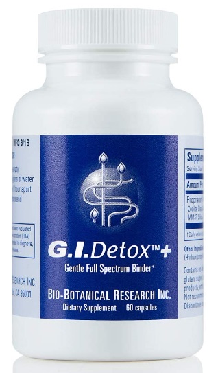 g.i. detox gentle full spectrum binder.jpg