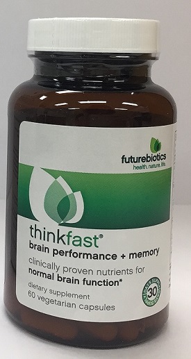 thinkfast brain performance + memory.jpg