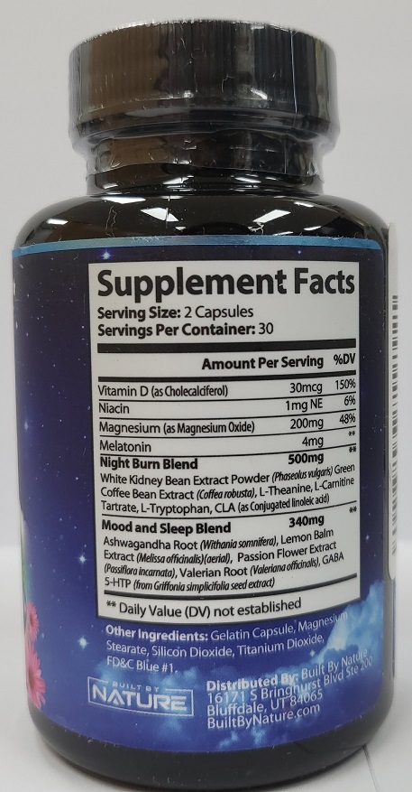 Sleep Burn Night Time Fat Burner_2.jpg