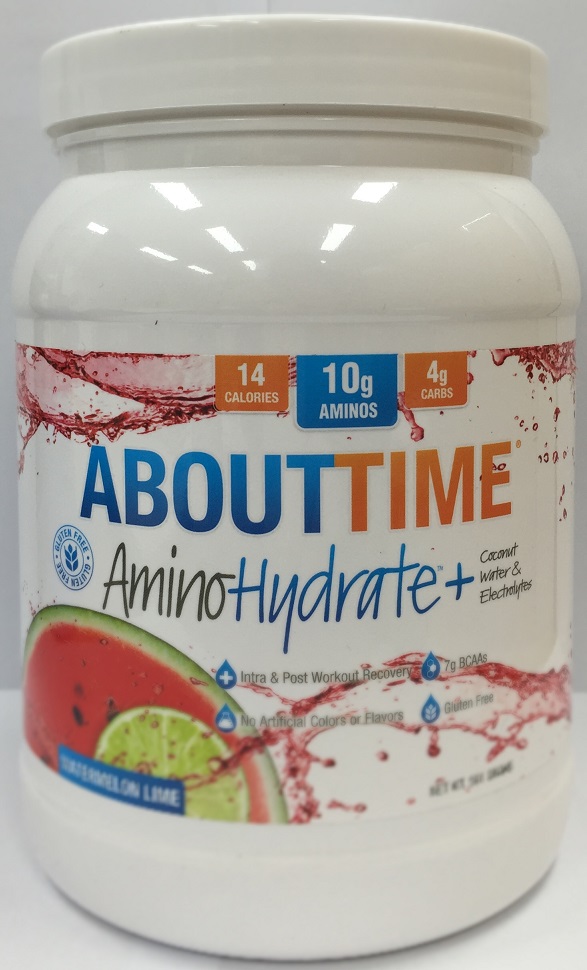 about time aminohydrate plus watermelon lime.jpg
