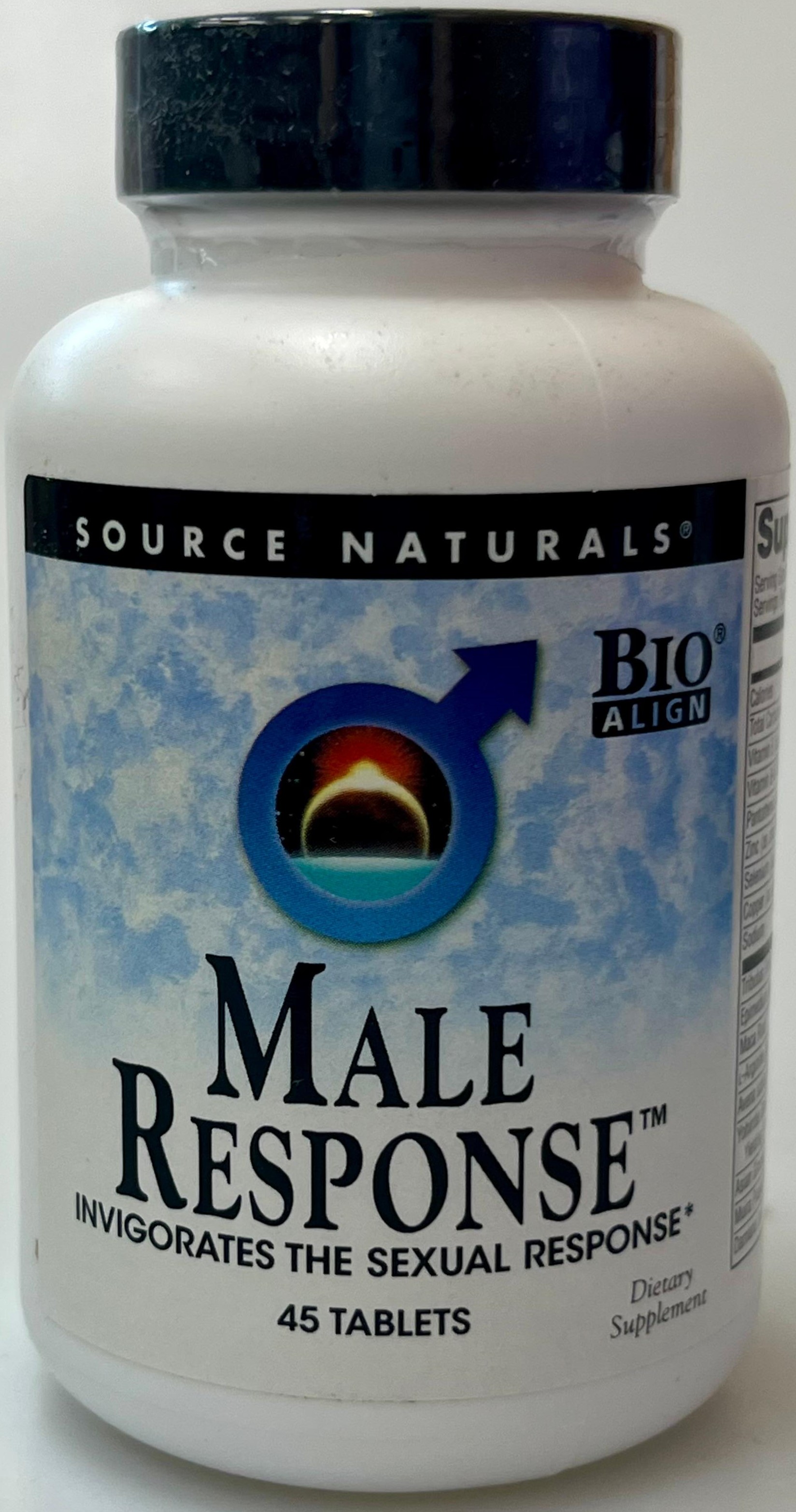 Male Response_1.jpg