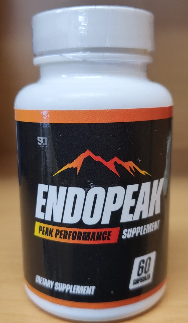 Endopeak Peak Performance_1.jpg