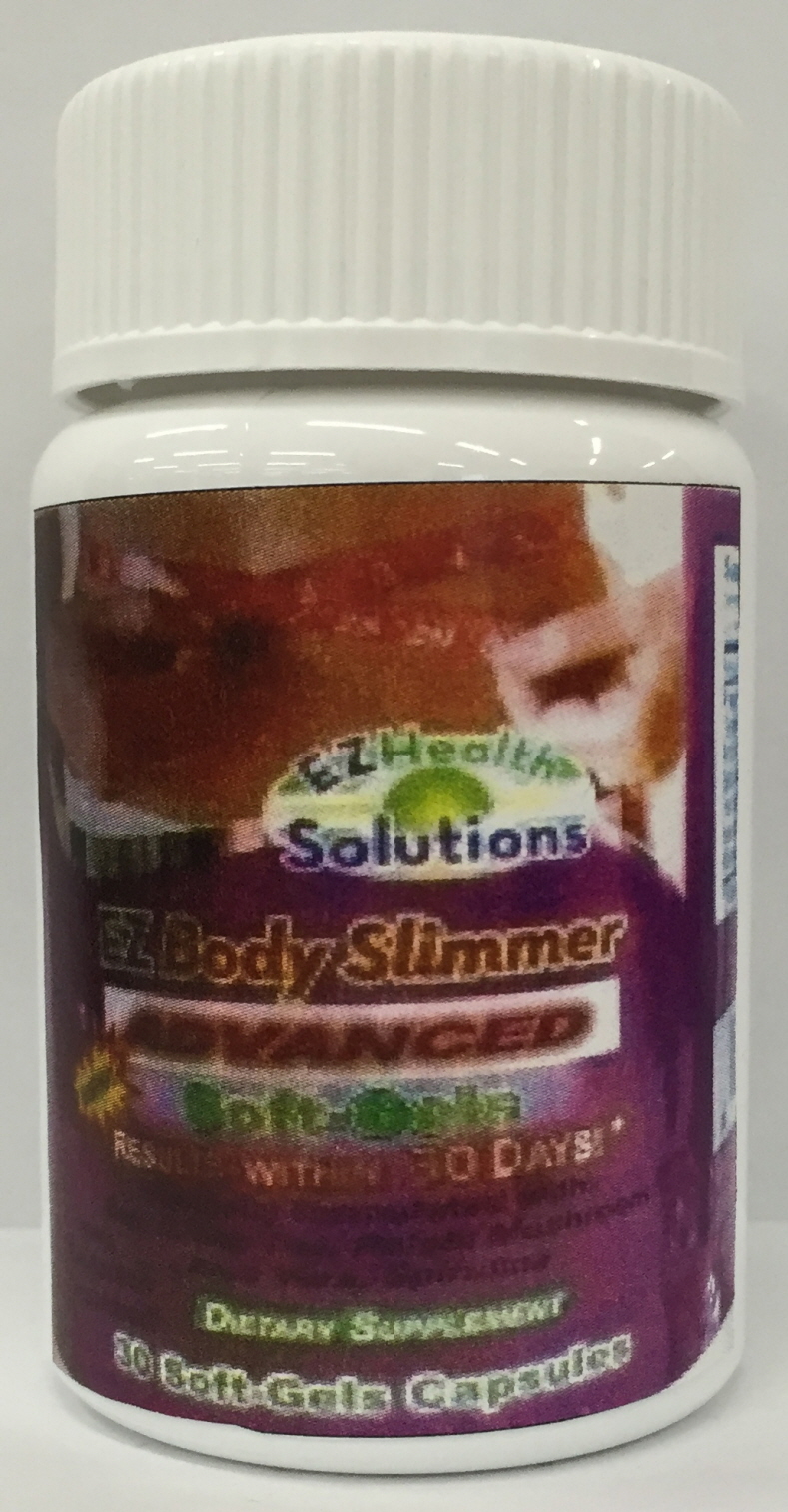 ez body slimmer advanced.jpg