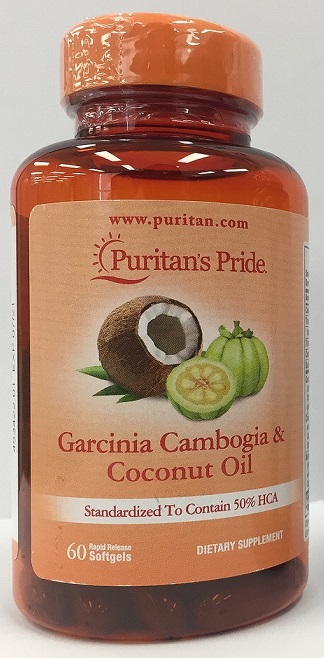 garcinia cambogia & coconut oil 500mg.jpg